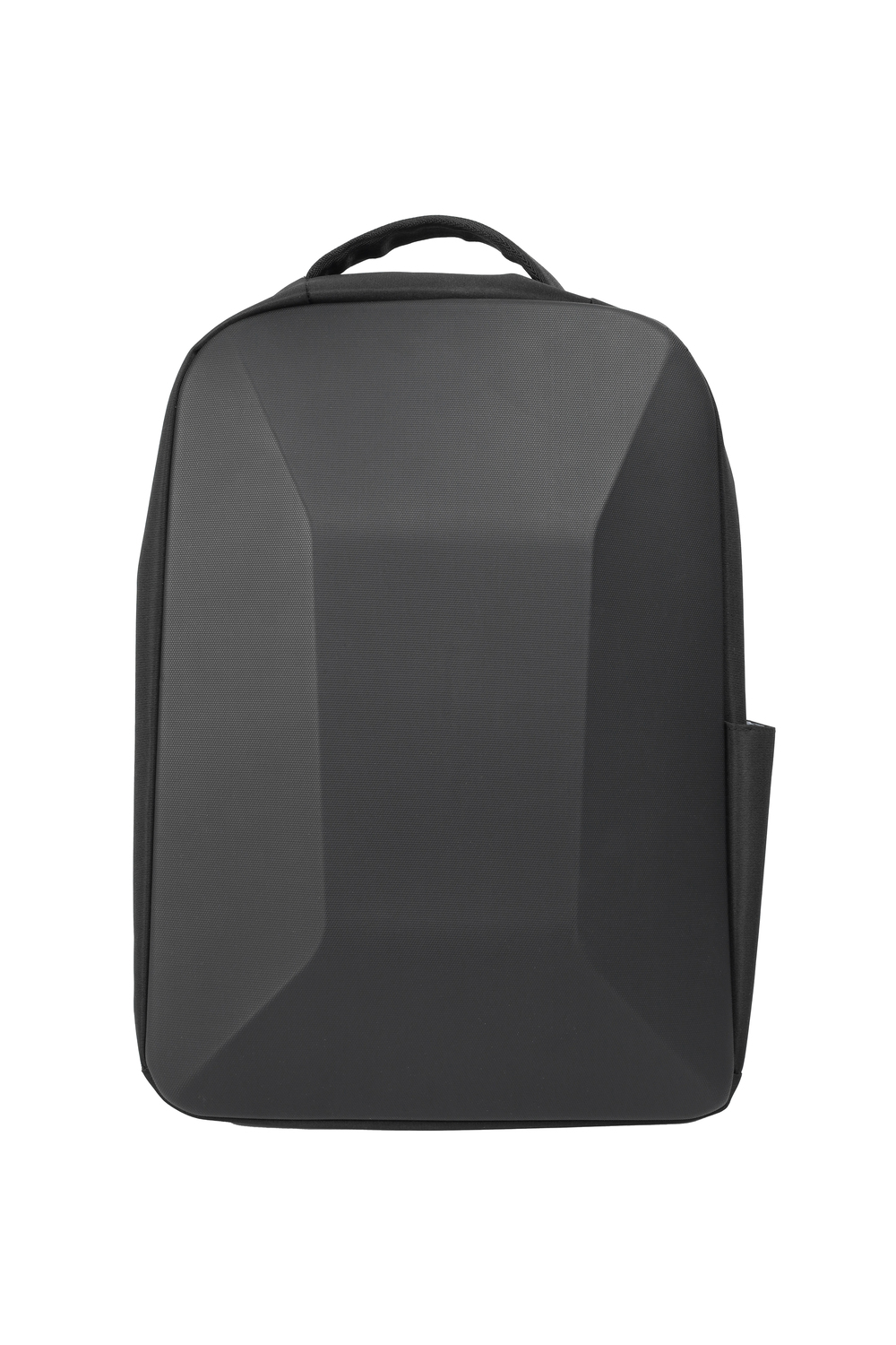 BATOH - Hardcover Backpack